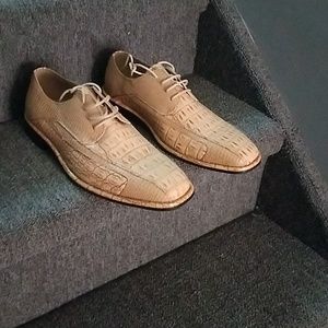 Viotti shoes